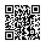 MCR25DG QRCode