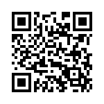 MCR25JZHF2432 QRCode