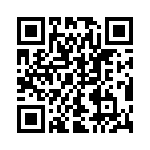 MCR25JZHF42R2 QRCode