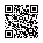 MCR25JZHJ435 QRCode