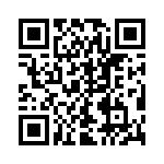 MCR25JZHJ7R5 QRCode