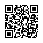 MCR50JZHF36R5 QRCode