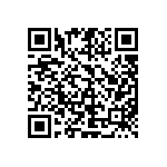 MCS04020C2871FE000 QRCode