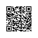 MCS04020C5601FE000 QRCode