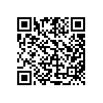 MCS04020C5903FE000 QRCode