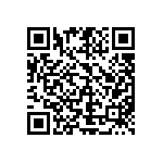 MCS04020C8062FE000 QRCode