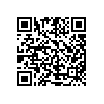 MCS04020D2000BE100 QRCode