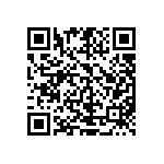 MCS04020D2211BE100 QRCode