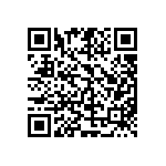 MCS04020D3572BE000 QRCode