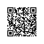 MCS04020D6190BE100 QRCode