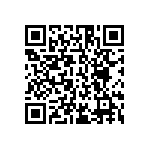 MCS04020D6191BE100 QRCode