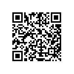 MCS0402MD4022BE100 QRCode