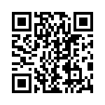 MCSP2450DM QRCode