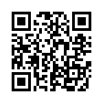 MCST1225ES QRCode