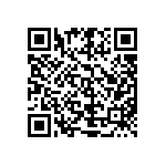 MCT06030C2000FP500 QRCode