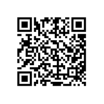 MCT06030C5621DP500 QRCode