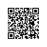 MCT06030D1072BP500 QRCode