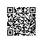 MCT06030D1600CP100 QRCode