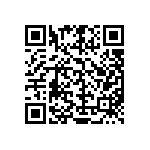 MCT06030D1622BP100 QRCode