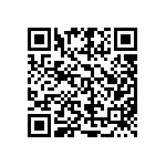 MCT06030D2702BP500 QRCode