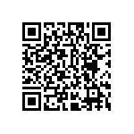 MCT06030D4220BP500 QRCode