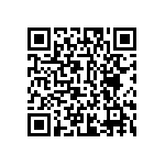 MCT06030D4300BP100 QRCode