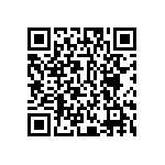 MCT06030D5600BP500 QRCode