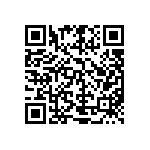 MCT06030D6200BPW00 QRCode