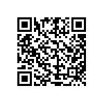 MCT06030E1002BP100 QRCode