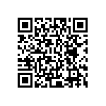 MCT0603HE1002BP100 QRCode