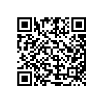 MCT0603MC1000FP500 QRCode