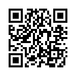 MCT5210 QRCode