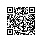 MCU08050D1050BP100 QRCode