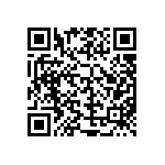 MCU08050D1502BP100 QRCode