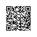 MCU08050D3302BP100 QRCode