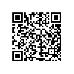 MCU08050D5900BP500 QRCode