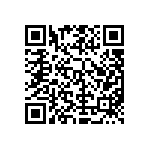 MCU08050D6491BP500 QRCode