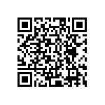 MCU08050E1002BP100 QRCode