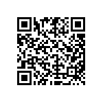 MCW0406MD6499BP100 QRCode