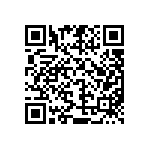 MCW0406MD9530BP100 QRCode