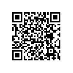 MCX-J-P-H-ST-TH1 QRCode