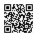 MCZ33298EGR2 QRCode