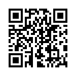 MCZ33390EF QRCode