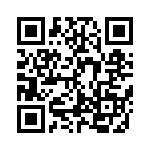 MCZ33784EFR2 QRCode