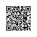 MCZ33905BS5EKR2 QRCode