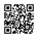 MCZ33998EG QRCode