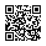 MCZ34652EF QRCode