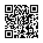 MD015A561KAB QRCode