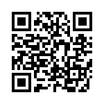 MD015C393KAB QRCode