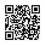 MD165C16D2-BP QRCode